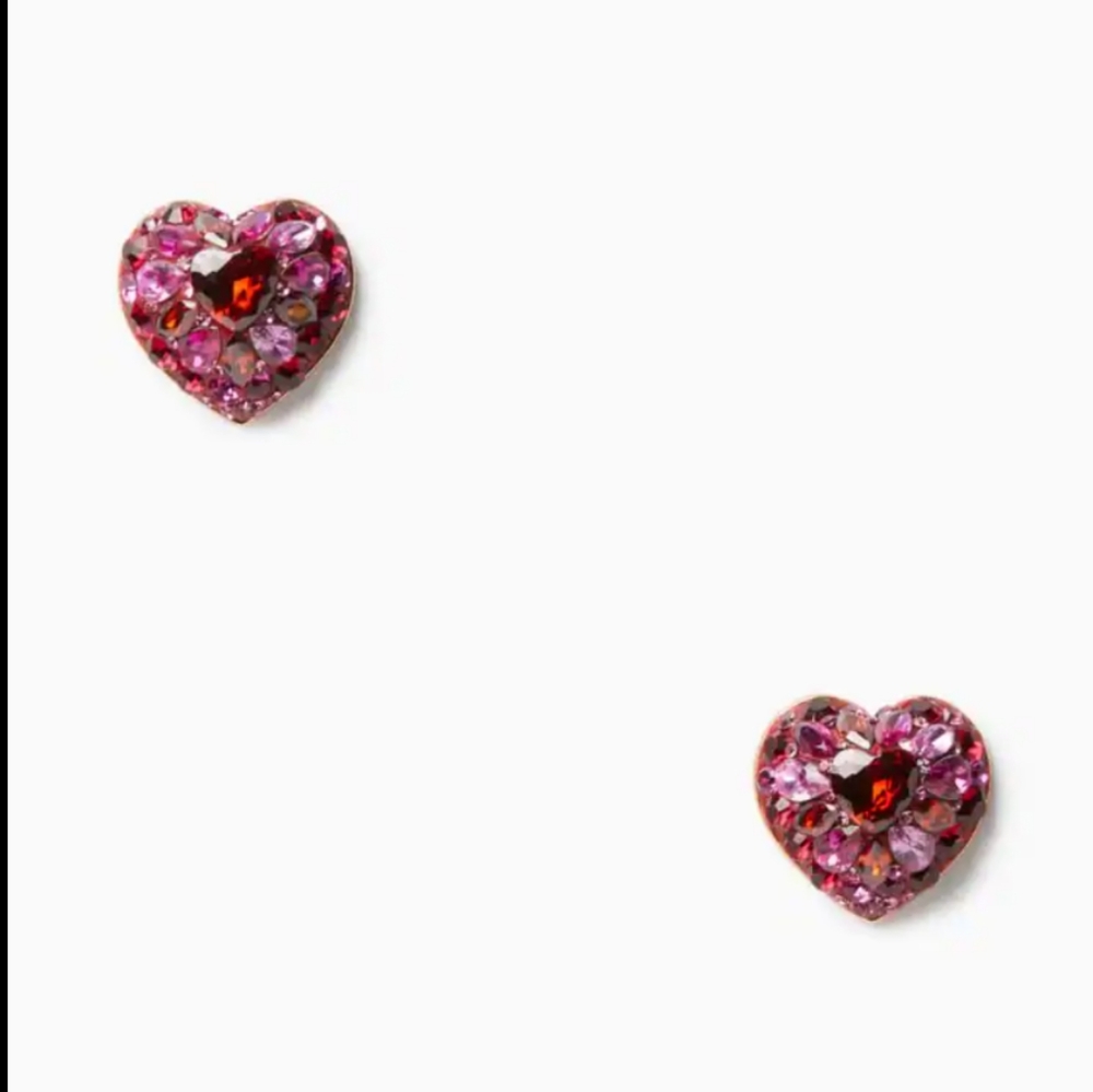 Kate Spade Studs